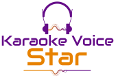 Karaoke Voice Star - Υπολογισμός Εισοδήματος από Κάθε Event!